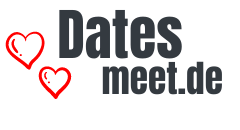 datesmeet.de